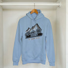 0af1d615-90b1-4767-8f9c-5928d6dd18c1