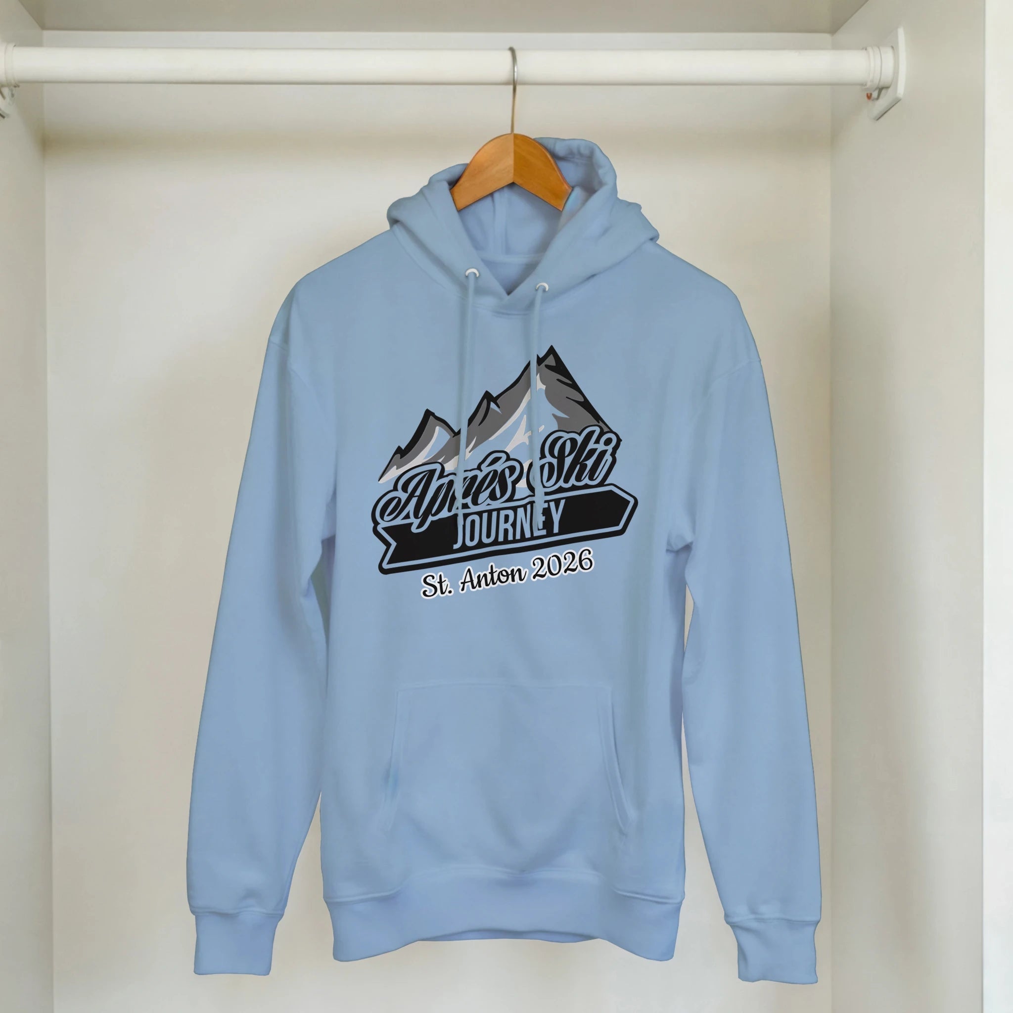 0af1d615-90b1-4767-8f9c-5928d6dd18c1