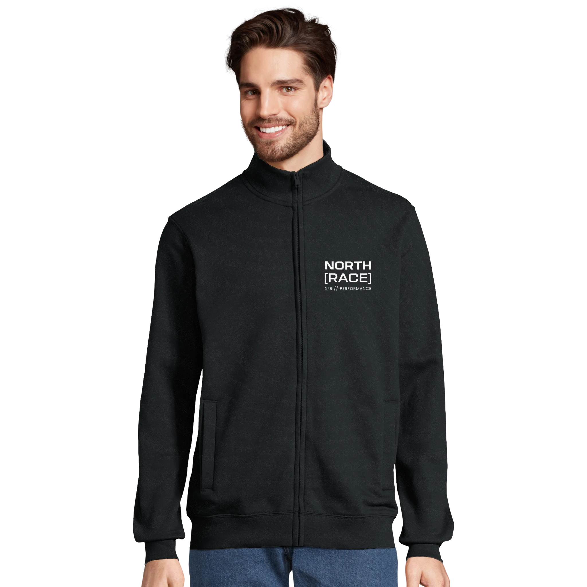 0b46d13a-5a32-4168-8c76-f37d22b905de