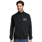 0b46d13a-5a32-4168-8c76-f37d22b905de