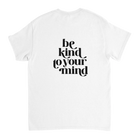 0bcb20d2-1a2a-4591-9c0a-185bd701d881