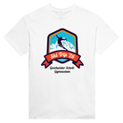 0bfdf408-b542-4fb8-9bed-1bfe516efd8e