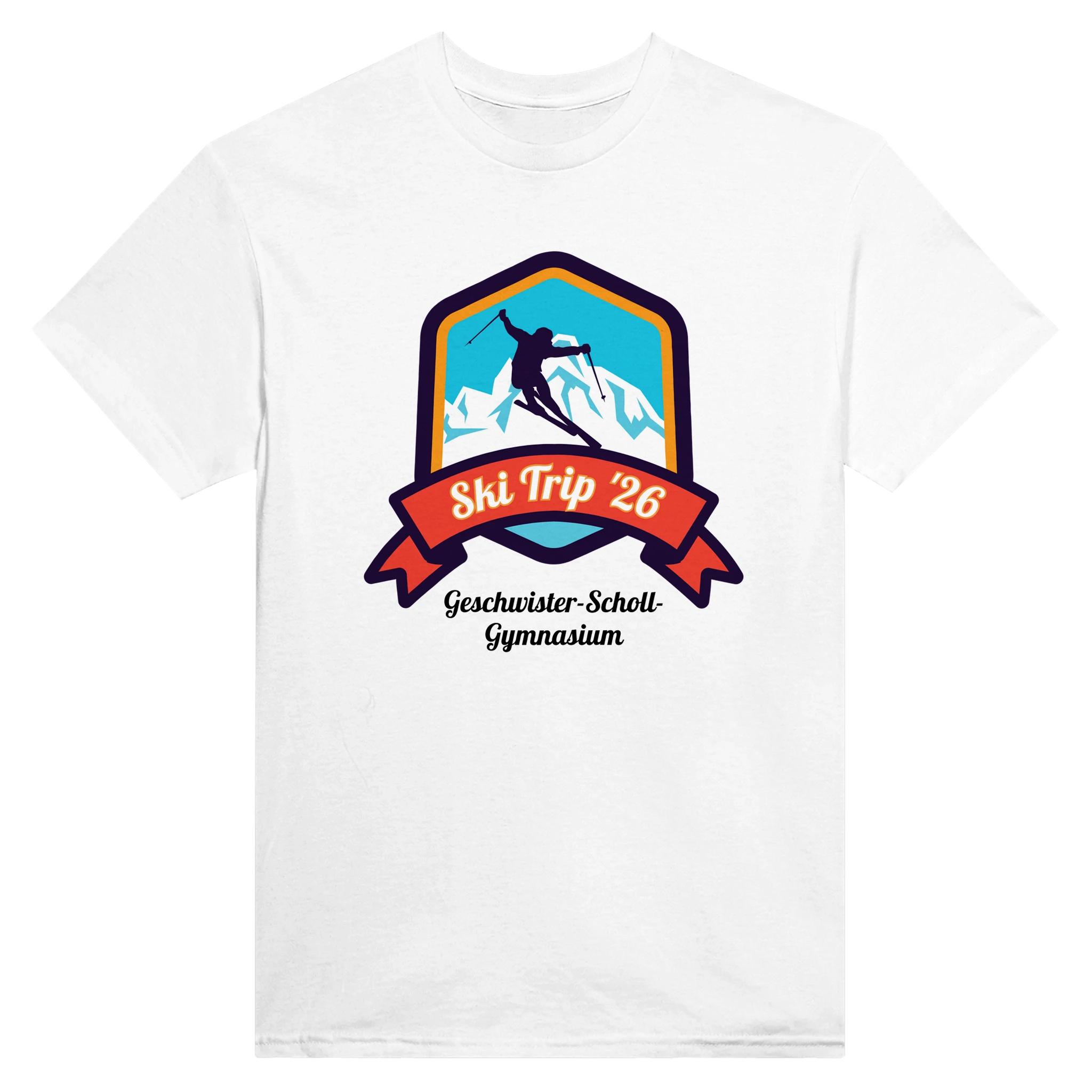 0bfdf408-b542-4fb8-9bed-1bfe516efd8e