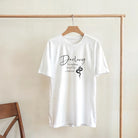 0d01cbfb-a9d3-4863-b012-972ed8a84f95