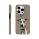 0d1a186e-248b-48a8-b371-d4869d97c0ea