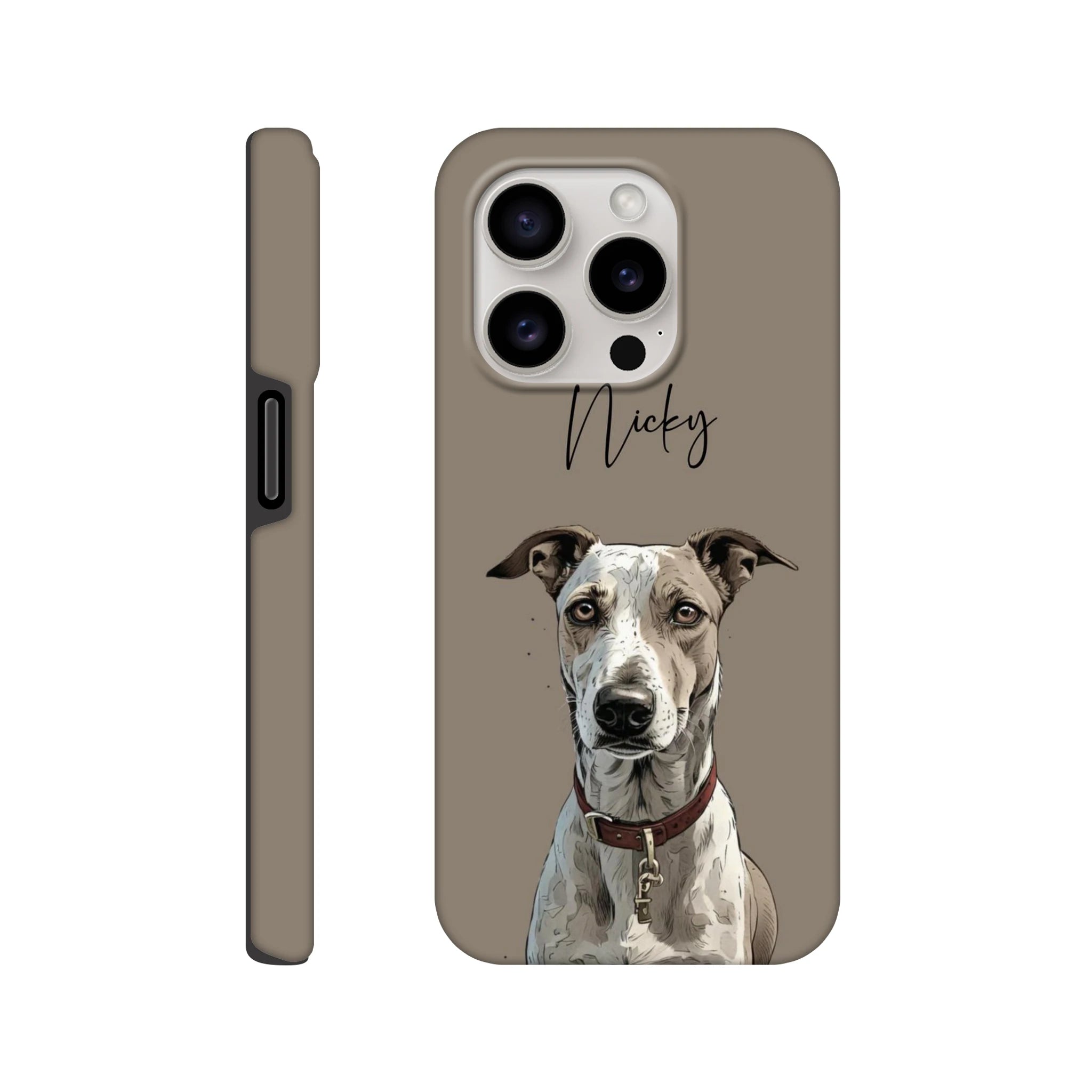 0d1a186e-248b-48a8-b371-d4869d97c0ea