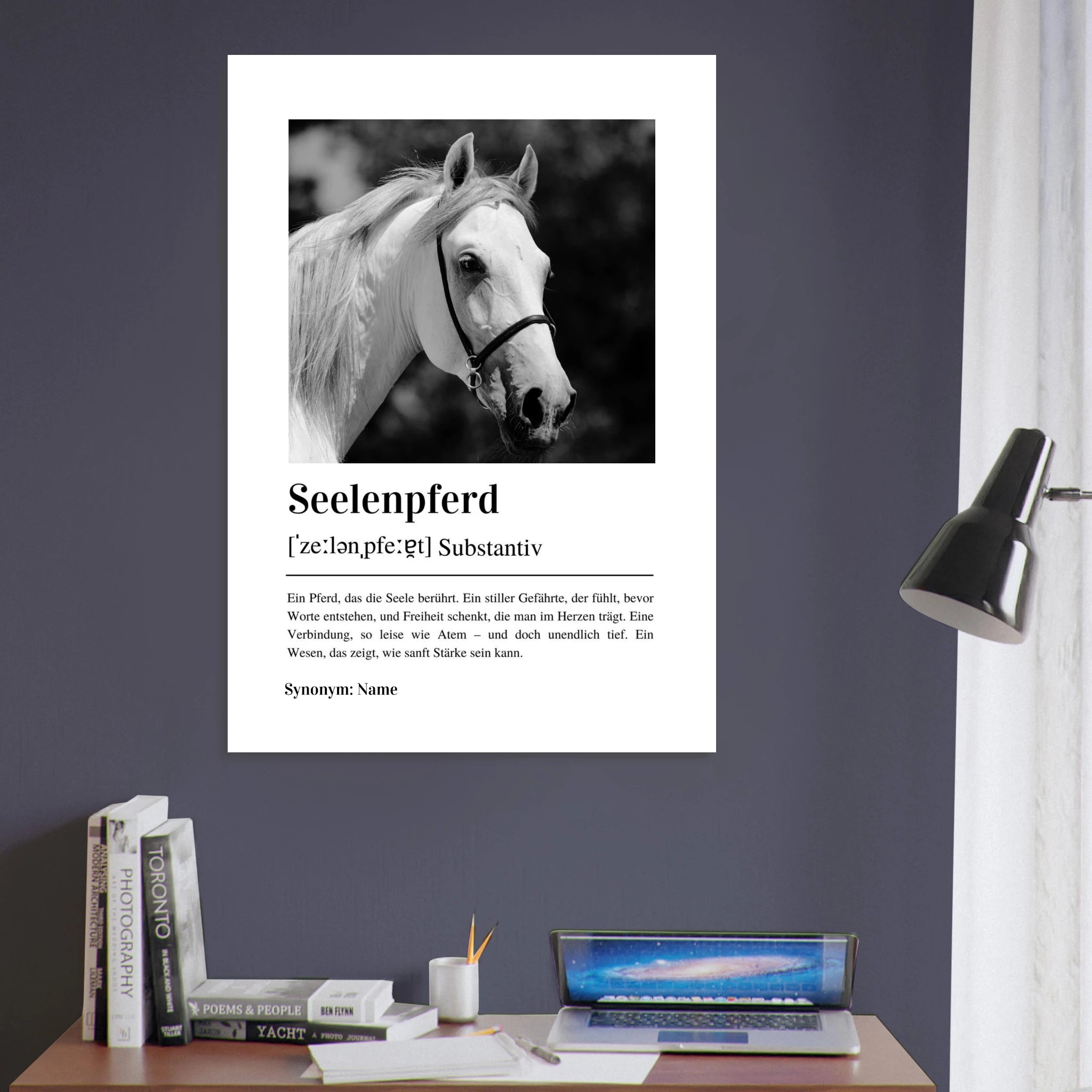 0e4d3d8c-a31d-40e2-a8c3-f6ad25df7c16