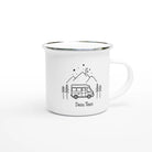 0e6404cd-b0c4-4ec9-be28-162e64af07a5