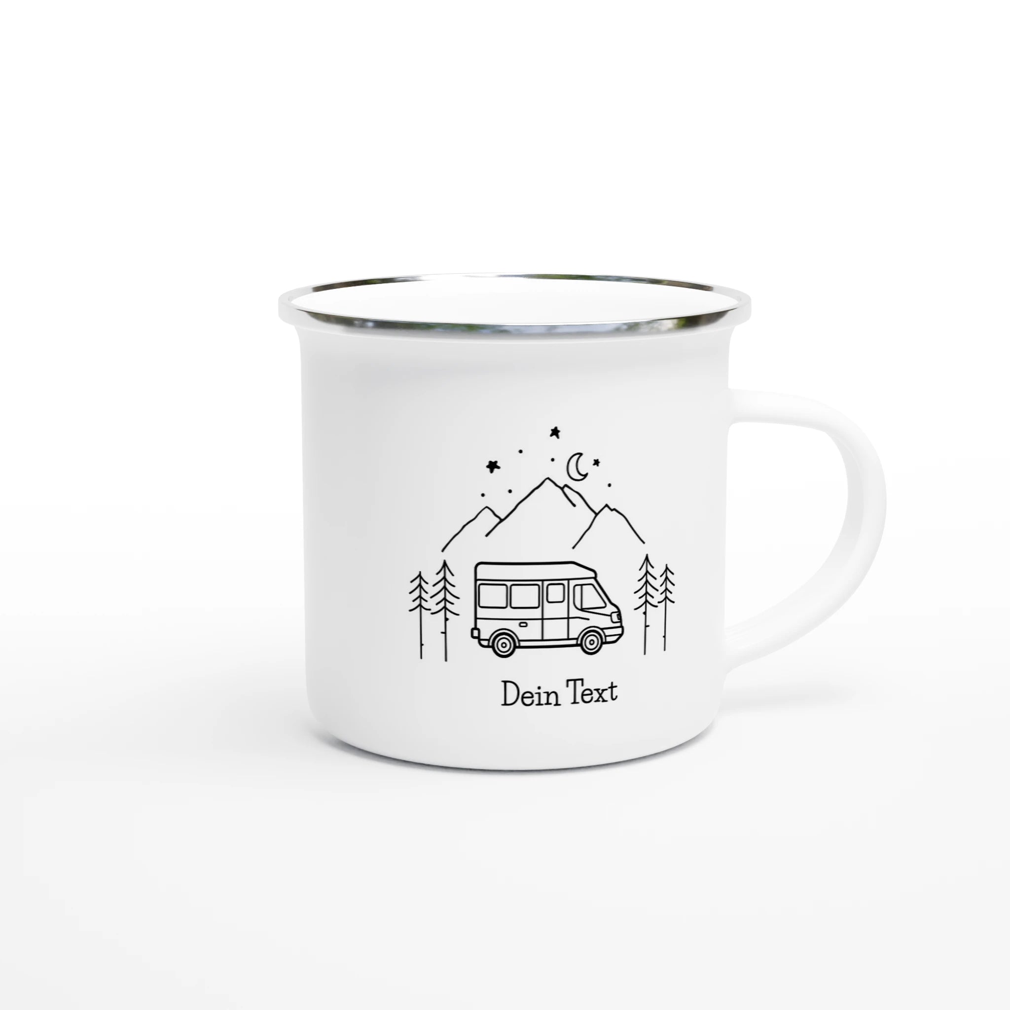 0e6404cd-b0c4-4ec9-be28-162e64af07a5