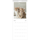 0e7a25a1-747d-485f-ab66-dedabeddc5c0