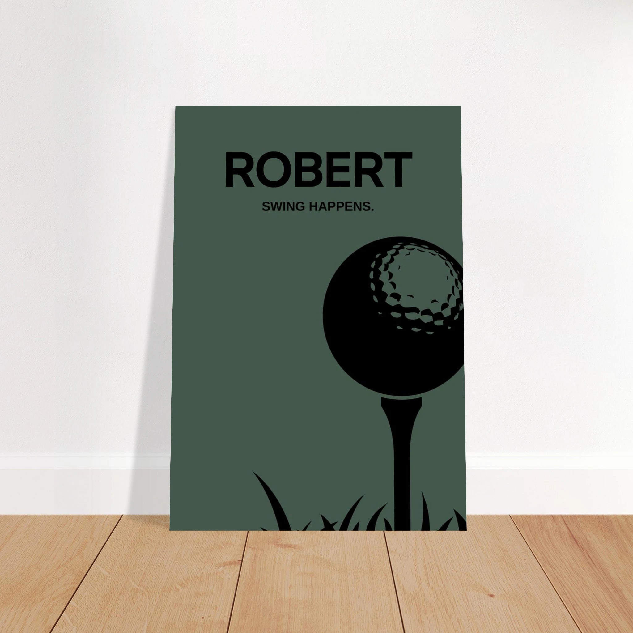 0eead906-40e9-4228-910f-0a6718b9817a