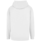 Unisex Oversize Hoodie SH Logo Printegy
