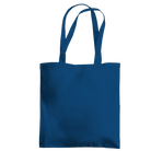 Tragetasche anker weiß Printegy