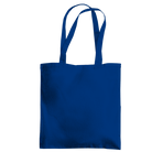 Tragetasche anker weiß Printegy