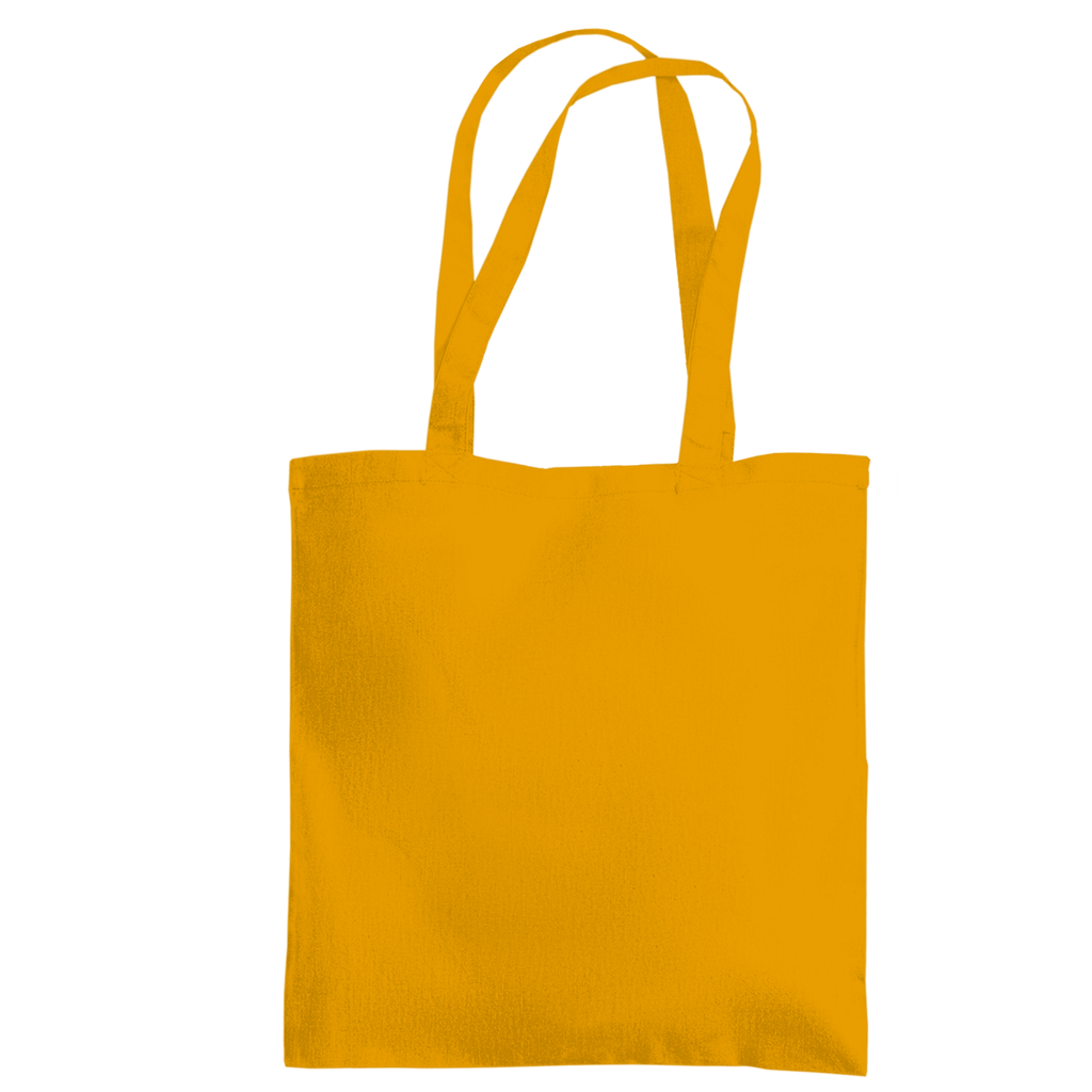 Tragetasche anker weiß Printegy