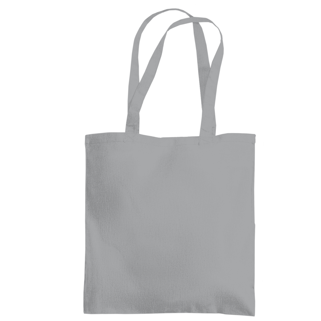 Tragetasche anker weiß Printegy