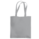 Tragetasche anker weiß Printegy