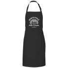 Black - front