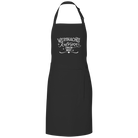 Black - front