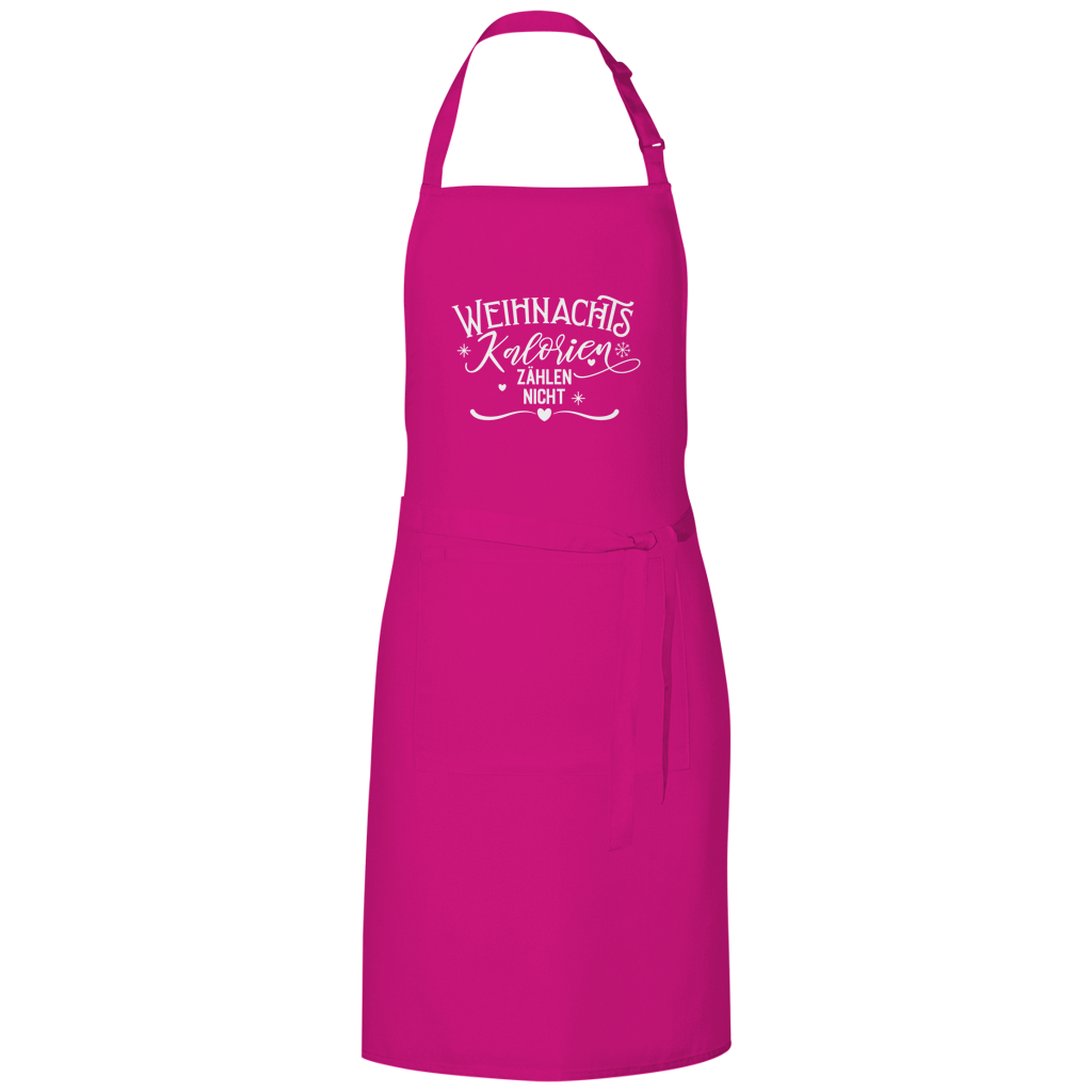 Fuchsia - front