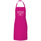 Fuchsia - front