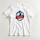 1061f724-77b5-4f1d-b4c5-3ddd533d64e0