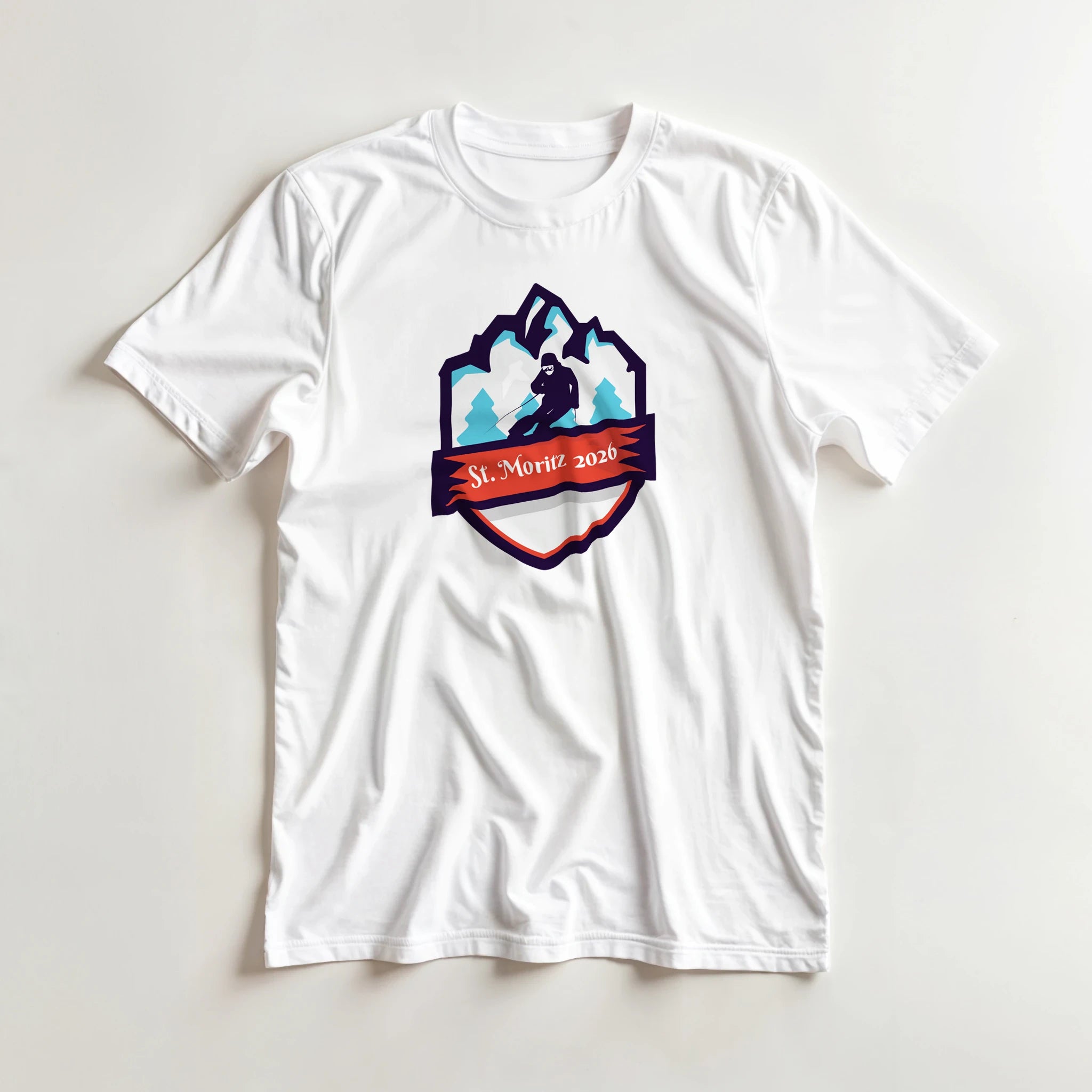 1061f724-77b5-4f1d-b4c5-3ddd533d64e0