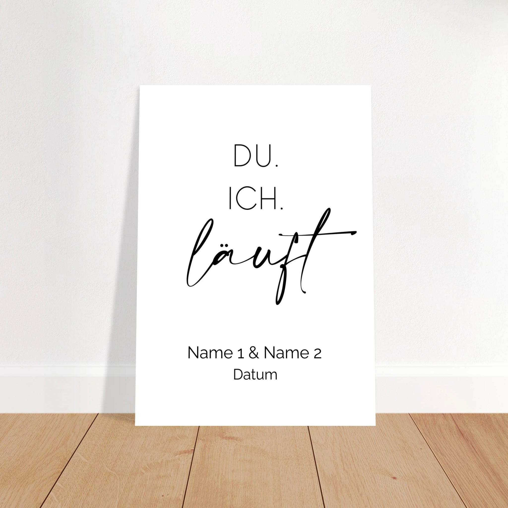 10ea3a7f-1de9-43eb-bd8c-c7619a3b84eb