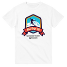 11116b49-c654-4500-88a4-cb67dc1d07b7