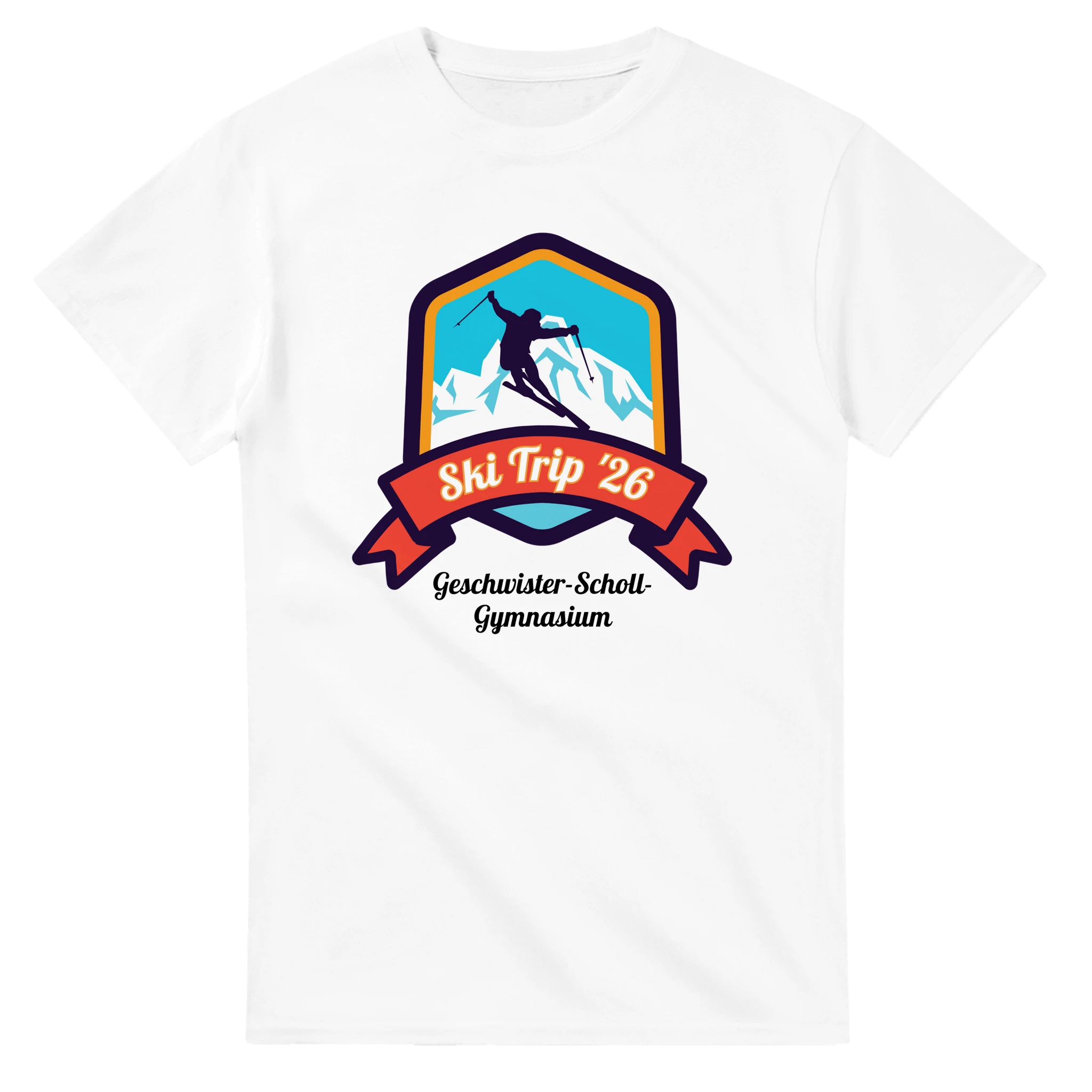 11116b49-c654-4500-88a4-cb67dc1d07b7