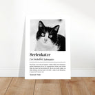 119d3ae3-0c23-461a-910b-51a29e688d95