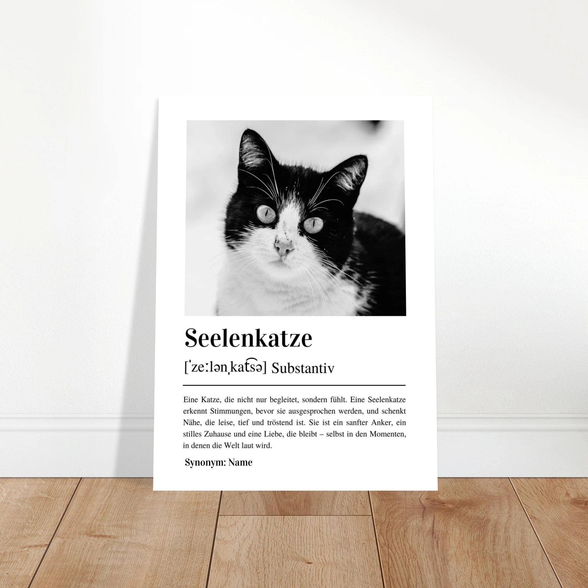 119d3ae3-0c23-461a-910b-51a29e688d95