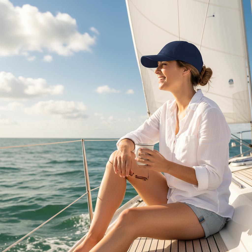 132e26fb-9bbc-4801-9731-07a000192298