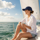 132e26fb-9bbc-4801-9731-07a000192298