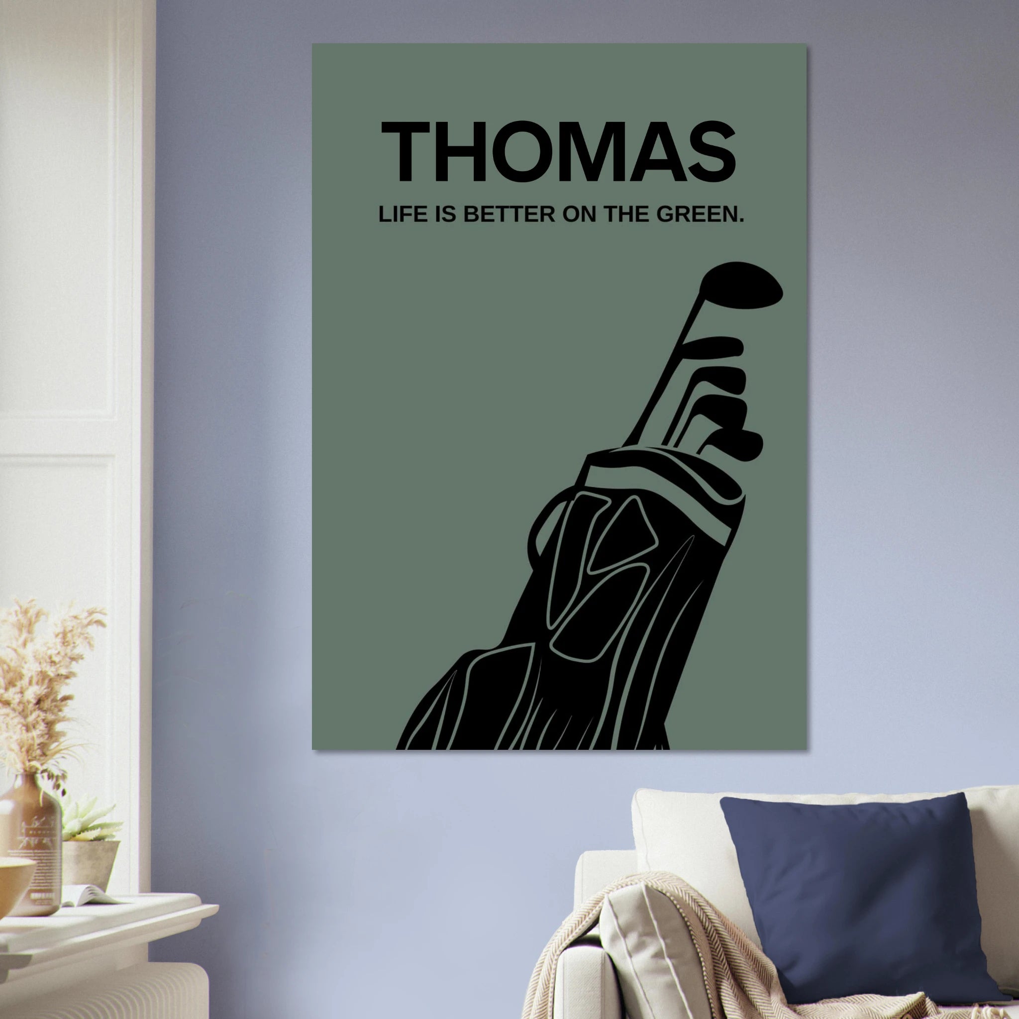 1335d066-21dd-445a-93c9-2b36ad3ced74