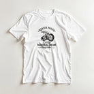 13921223-4b88-4d1a-a2aa-2df0985b612b