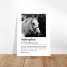 13dfdce5-34e2-4fb8-bdec-4e7a34ad95f2