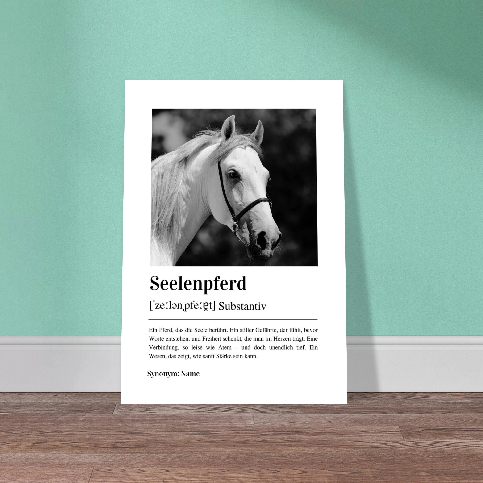 144b112e-1fa0-416d-8a4c-37416ced261b