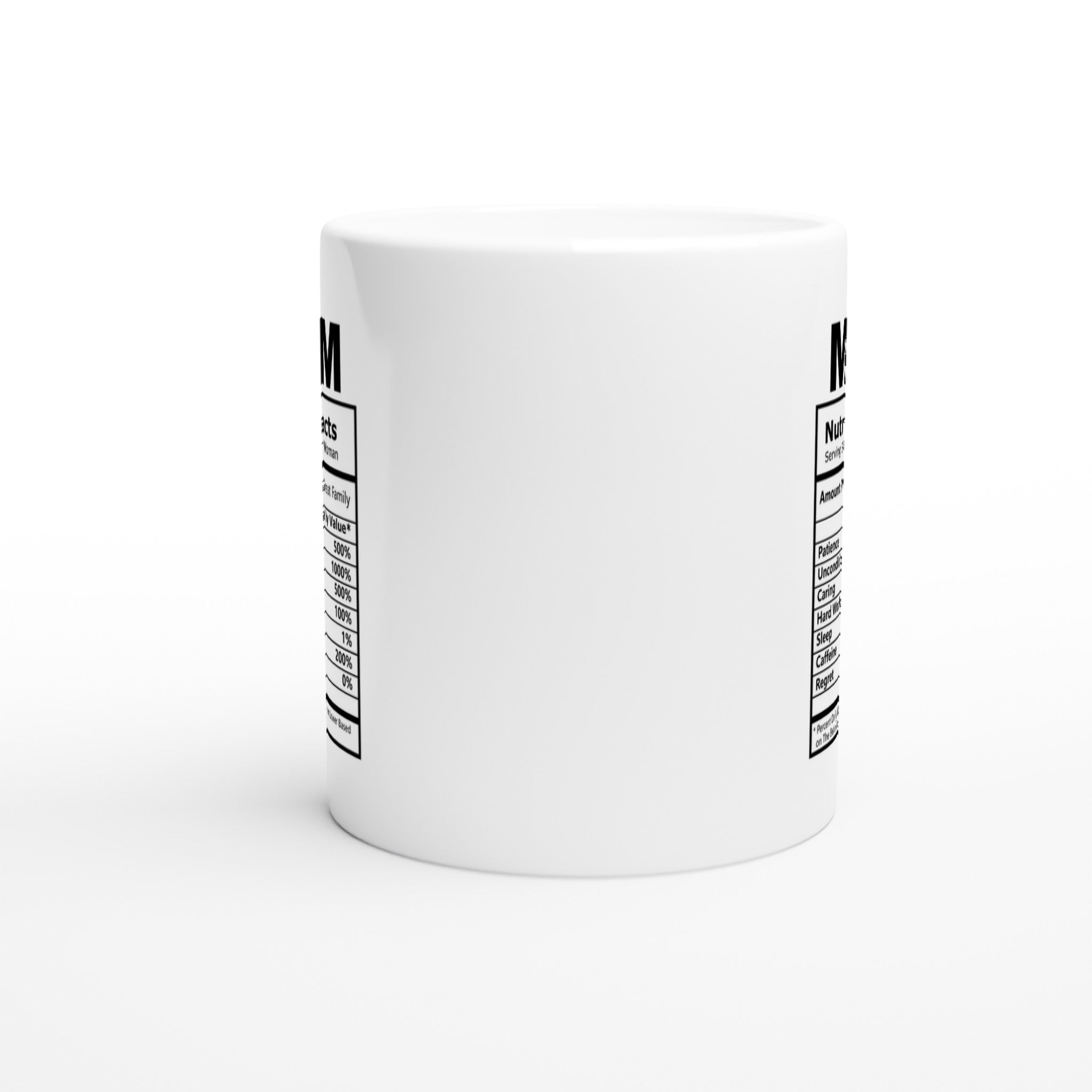 14cc0570-30e1-4e63-888c-6cd62940e88a