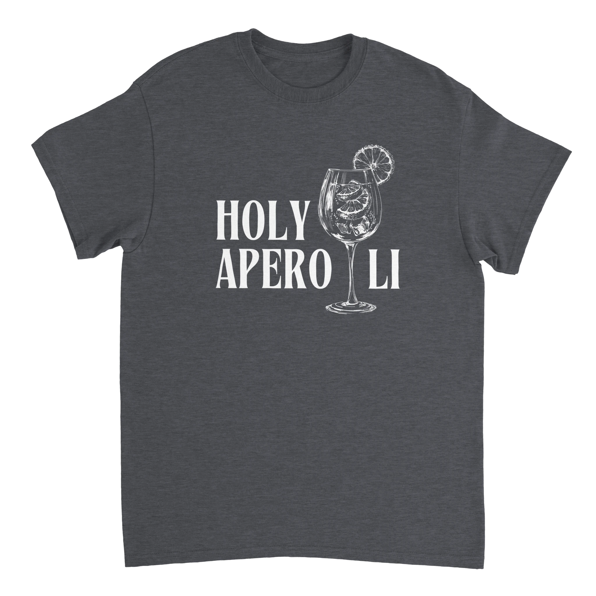 1501ab21-356c-4c88-8638-4d2bfa31ce61