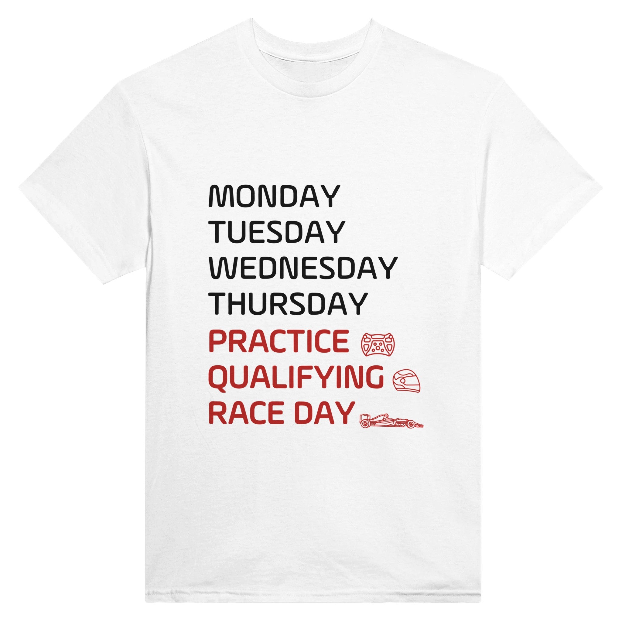 15926740-75a0-4ad8-8f73-0bc7200d893c