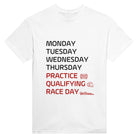 15926740-75a0-4ad8-8f73-0bc7200d893c