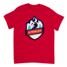 15bfa299-c3d3-4bb2-a06a-1d9adb7192d2