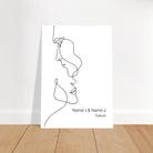 166cd497-1daf-41ae-b64d-81c5551254b2