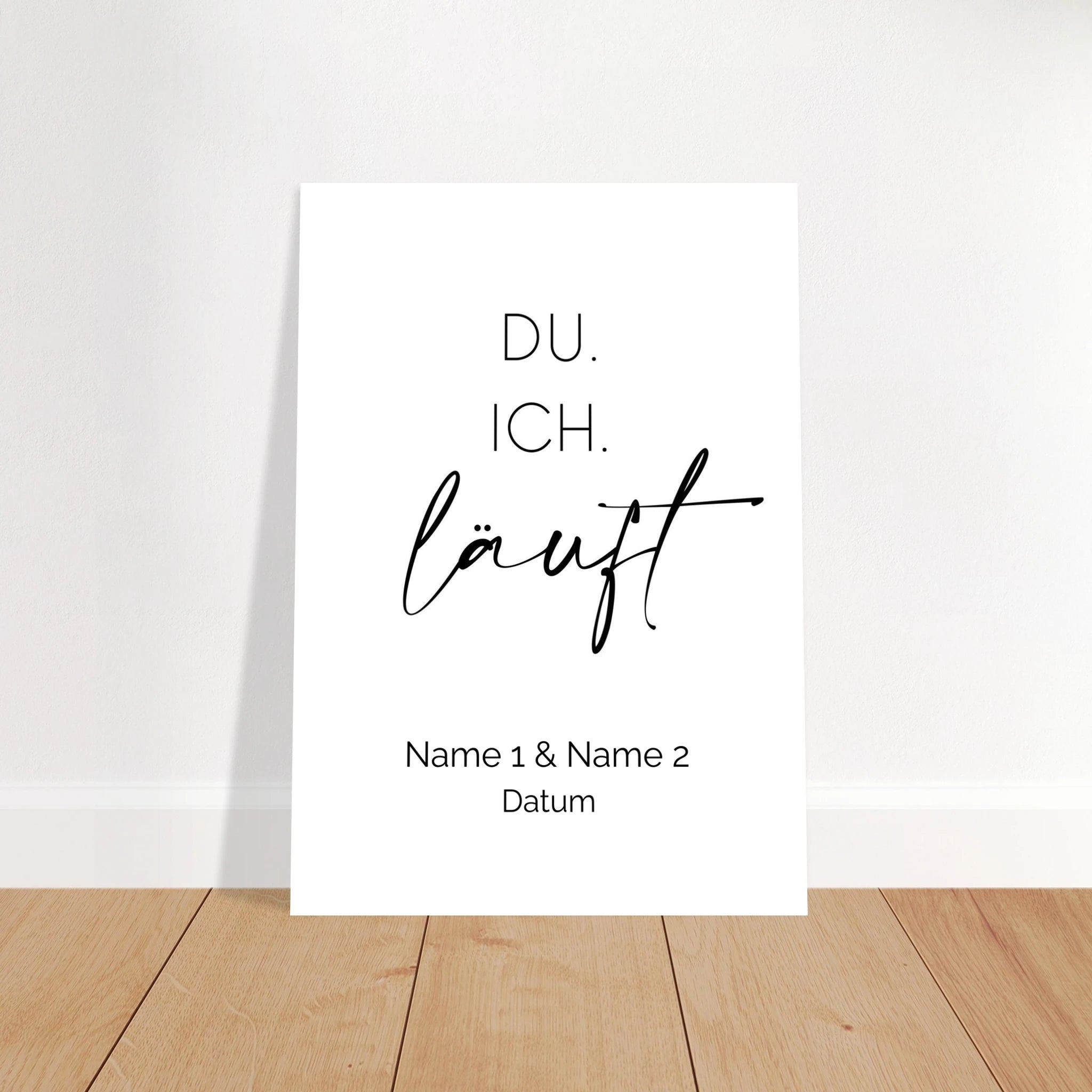 16725b70-666d-45f9-a21e-3957a83dbe21