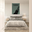 19003cf0-9ff7-4679-860c-837db47c15c9