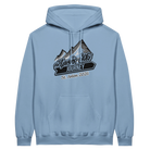 1906c00c-bf0a-4399-8357-1cd54c215b01