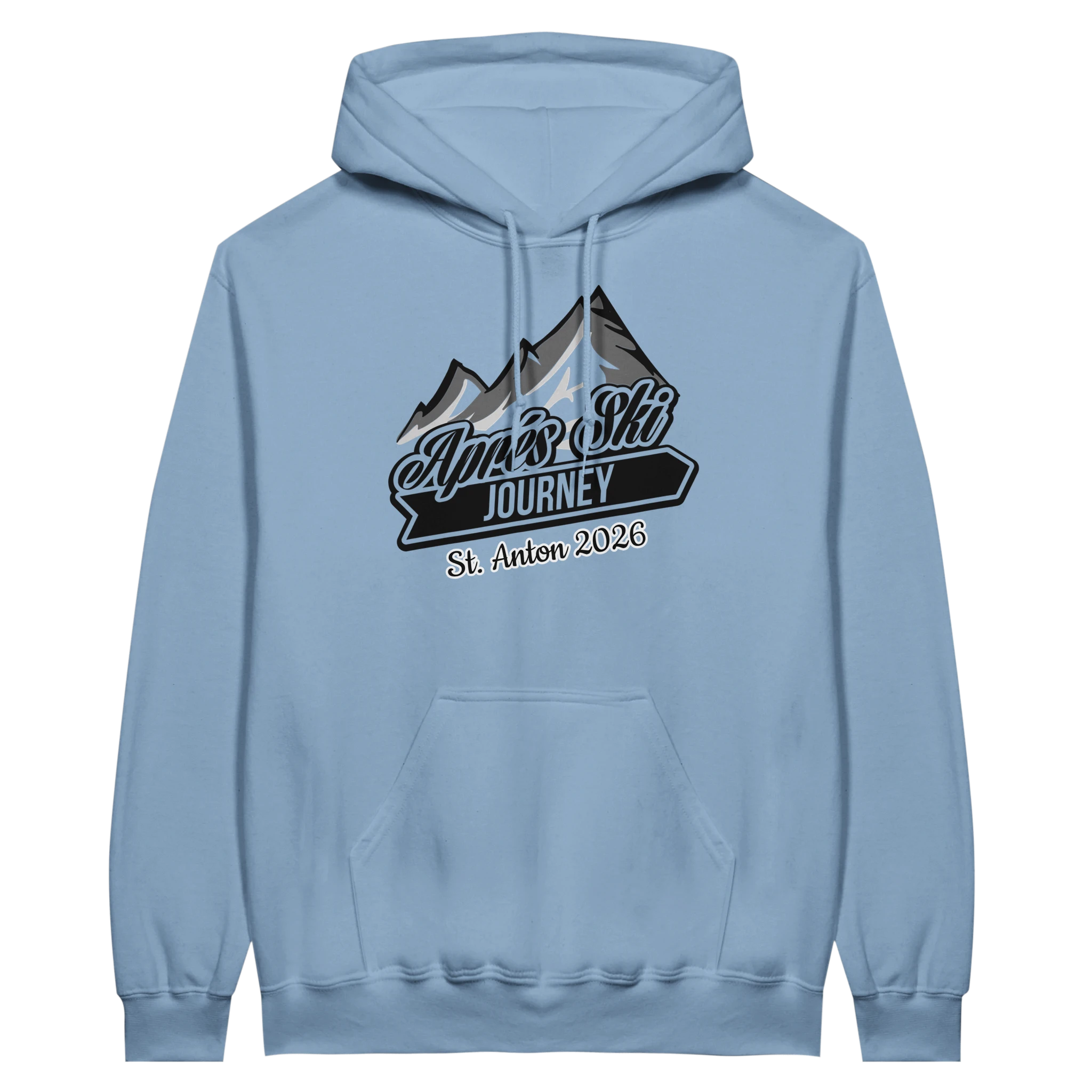 1906c00c-bf0a-4399-8357-1cd54c215b01