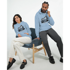 19a2daa4-a9c3-4fdb-a5db-4db562d0a018