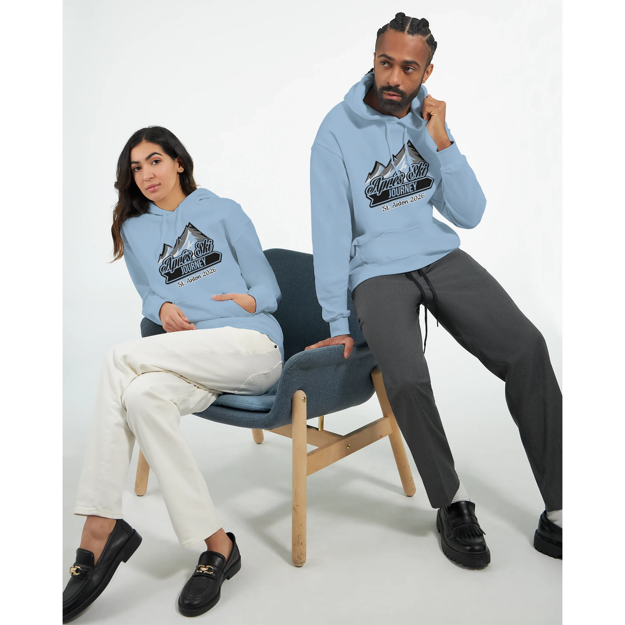 19a2daa4-a9c3-4fdb-a5db-4db562d0a018